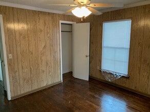 705 W Center St in Beebe, AR - Building Photo - Building Photo