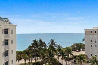 230 Ocean Grande Blvd in Jupiter, FL - Building Photo - Building Photo
