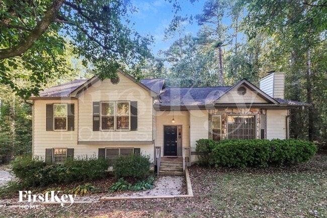 property at 256 Apple Jack Dr