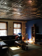 3211-3215 N Sheffield Ave in Chicago, IL - Foto de edificio - Building Photo