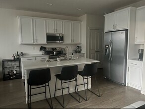 9707 Clermont Ln in Thornton, CO - Building Photo - Building Photo