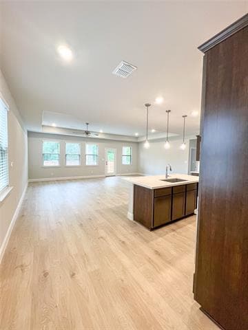 3419 San Clemente Dr in Melissa, TX - Building Photo - Building Photo