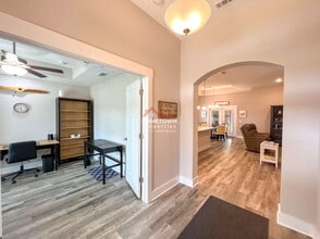 5686 Dunridge Drive in Pace, FL - Building Photo - Building Photo