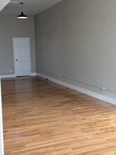 4301 Yates St in Denver, CO - Foto de edificio - Building Photo