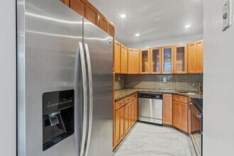 1 GREENE St in Jersey City, NJ - Building Photo - Building Photo