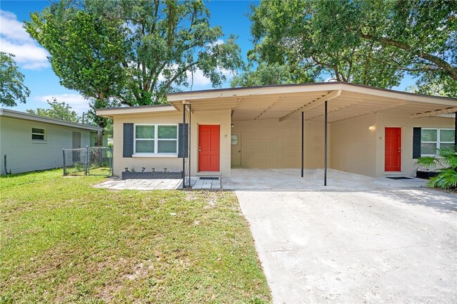 35 Teresa Ct in Casselberry, FL - Building Photo - Building Photo