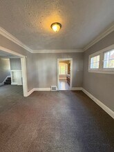 328 Noah Ave in Akron, OH - Building Photo - Building Photo