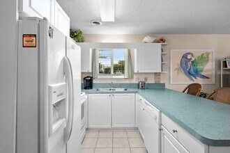 1930 Bent Grass Dr in Myrtle Beach, SC - Building Photo - Building Photo