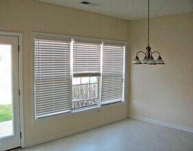 2429 Gooseberry Cir in Lexington, KY - Building Photo - Building Photo