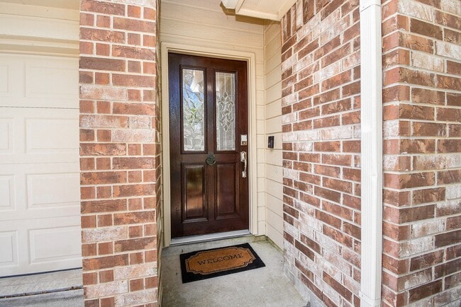 property at 13014 Southern Creek Dr