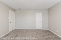 10811 Walnut Grove Bend photo'