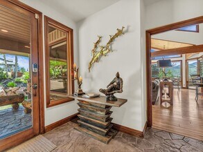 2555 Larkspur Dr in Park City, UT - Building Photo - Building Photo