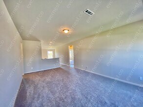 3048 Emerald Pk Trl in Bauxite, AR - Building Photo - Building Photo