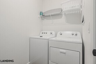 1650 Harris Hill Rd, Unit 05-5207 in San Marcos, TX - Foto de edificio - Building Photo