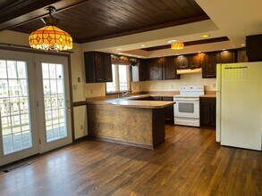 300 Pleasants Dr in Fredericksburg, VA - Building Photo - Building Photo