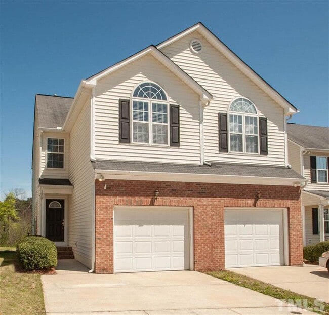 property at 2536 Blackwolf Run Ln