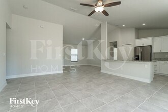 817 Acton Ave in Lehigh Acres, FL - Building Photo - Building Photo