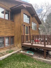 1001 Walz Ave in Glenwood Springs, CO - Building Photo - Building Photo