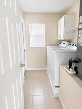 8721 SE 157th St in Summerfield, FL - Building Photo - Building Photo