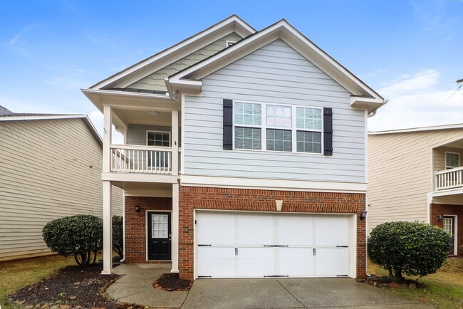 property at 5331 Apple Grove Rd NE