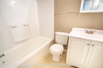 2206 K St in Omaha, NE - Building Photo - Building Photo