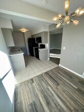 7395 E Eastman Ave, Unit L101 in Denver, CO - Building Photo - Building Photo