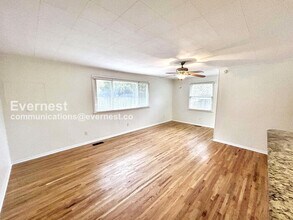 115 Newport Dr in Nashville, TN - Building Photo - Building Photo