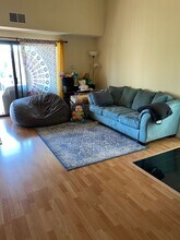 3475 Deerwood Terrace in Fremont, CA - Foto de edificio - Building Photo