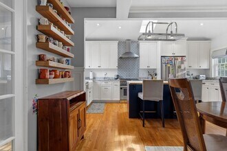 859 Fellsway W in Medford, MA - Building Photo - Building Photo