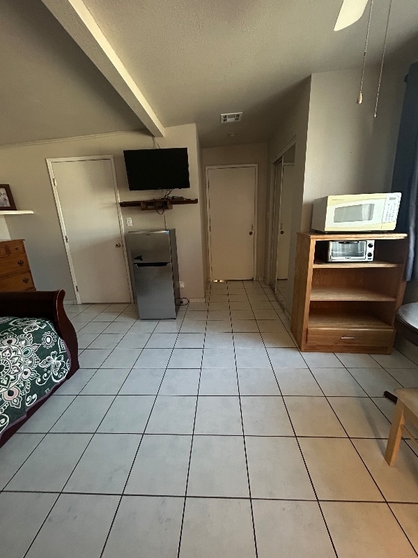 2631 W Ave 31 in Los Angeles, CA - Building Photo - Building Photo