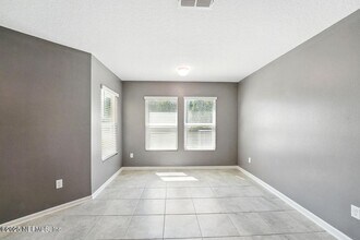 11624 PALLADIO Wy in Jacksonville, FL - Building Photo - Building Photo