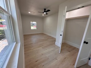 11380 Lanewood Cir in Dallas, TX - Building Photo - Building Photo