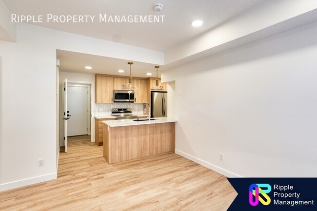 562 Seton Cir SE in Calgary, AB - Building Photo - Building Photo