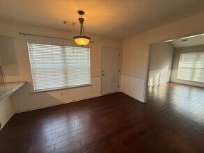 139 Fox Haven Dr in Aiken, SC - Building Photo - Building Photo