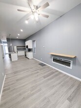 3438 Oregon Ave in St. Louis, MO - Building Photo - Building Photo