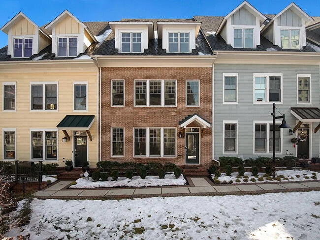 property at 70 Ellsworth Heights St