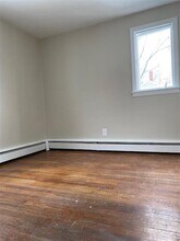 22 Reed St, Unit 2 in Cambridge, MA - Foto de edificio - Building Photo