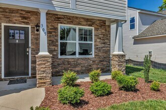 305 Woodnettle Ln in Arden, NC - Building Photo - Building Photo
