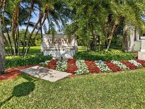 14053 SW 49th St in Miramar, FL - Building Photo - Building Photo