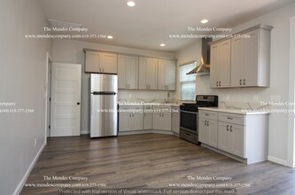 2371 1/2 State St in San Diego, CA - Building Photo - Building Photo