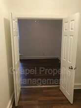 5818 Willows Ave in Philadelphia, PA - Foto de edificio - Building Photo