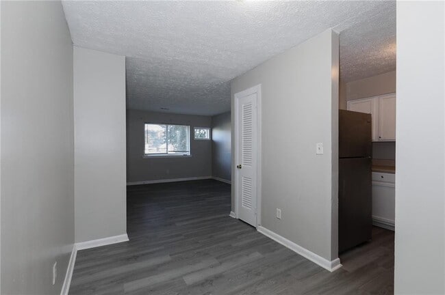 2829 Belvedere Ln in Decatur, GA - Building Photo - Building Photo
