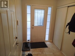 131 Braddock Private in Ottawa, ON - Building Photo - Building Photo
