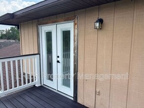1130 Quintuplet Dr in Casselberry, FL - Building Photo - Building Photo