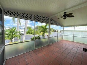 3409 Lake Overlook Pl in Atlantis, FL - Building Photo - Building Photo