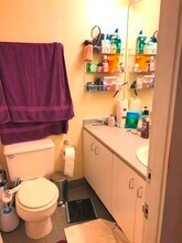 69 Breck Ave, Unit 2 in Boston, MA - Building Photo - Building Photo