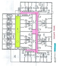 Putnam Place Apartments in Hamden, CT - Building Photo - Floor Plan