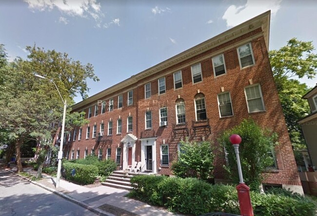 126 University Rd, Unit 2