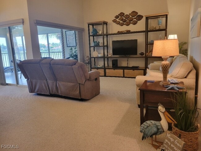 property at 14983 Rivers Edge Ct