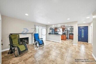 2335 Logan St in Pomona, CA - Building Photo - Building Photo